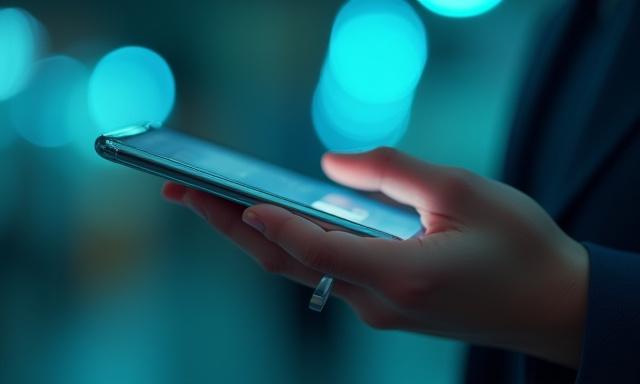 تطور خدمات الدفع الرقمي