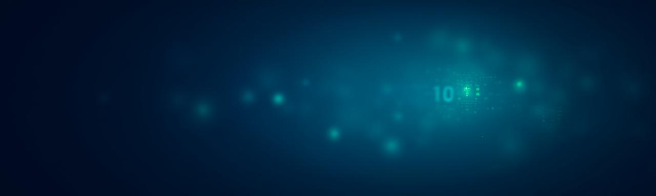 تعهد الخصوصية والأمان